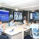 경진 태양광발전소 이미지