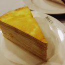 엔젤2호 이미지