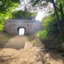 제3관문 옆 화장실 이미지