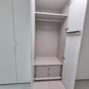 산격대우아파트 네이버블로그
