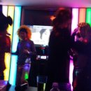 고양이 놀이터 이미지