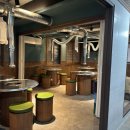 부평화로 이미지