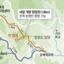 민병국투어 이미지