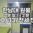 리하우스공인중개사사무소 이미지