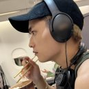 카즈야