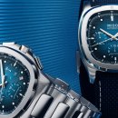 패션디자인과옷만들기B 이미지