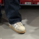 귀빈목욕탕 이미지