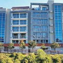 서귀포시 테니스공원 이미지