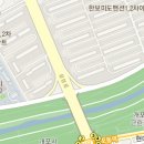 예미원피부과