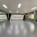 체인지태권도장 이미지