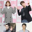 연예 | &#39;힘쎈여자 도봉순&#39; 박보영·박형식, 첫 종편 진출…&#39;맨투맨&#39; 박성웅·송중기도 &#39;주목&#39; | 뉴스핌 이미지