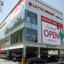 롯데하이마트 내당점 이미지