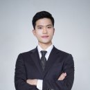 그린세무사사무소