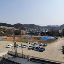 구)공주의료원 이미지