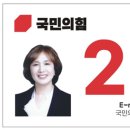 동의대학교 행정복지대학원 | [출마의 변]만덕 2·3동의 더 큰 도약, '성·효·림'의 진심으로 열어 가겠습니다!