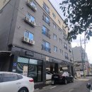 소로3-130 이미지