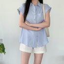 셔츠크린 이미지