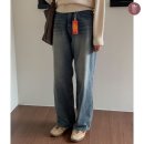 히든에이치