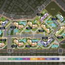 두산위브아파트 경로당 이미지