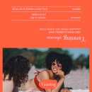 오운휘트니스 이미지