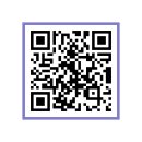 아리랑도서관 이미지