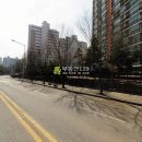 방화대로 48길 이미지