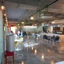 어라운드1142 이미지