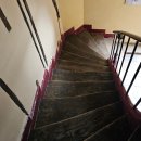 제이민박 | 파리 제이민박 가성비 한인 민박 한식 제공 만족 후기