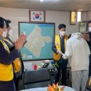 서울클럽 이미지