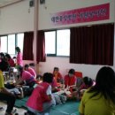 용산 구룡초등학교 이미지