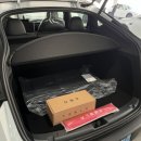 광명 | [테슬라 모델 Y 주니퍼] 광명 테슬라 인도 후기