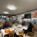 좌수영 음식문화거리 이미지