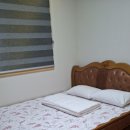 속초울산바위민박 이미지