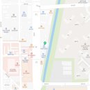 환희카센타 이미지