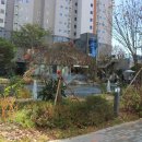 신당인덕3로-10 이미지