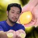 종로헬스 이미지