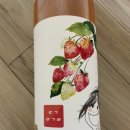 외궁슈퍼 이미지