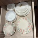 남산마트 | 창원 촌캉스 후기_남산댁(내돈내산)