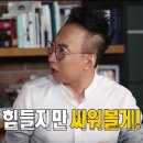 서강대학교 AI SW대학원 이미지