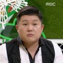 더화빈네일스튜디오