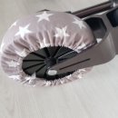 김앤민