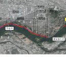 금호강3 이미지