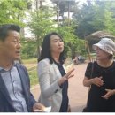 상림마을작은도서관 이미지