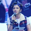 (주)트리제이컴퍼니