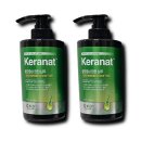 샴푸헤어 이미지