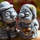 만덕24시동물병원 이미지