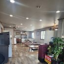 돈골대가 이미지