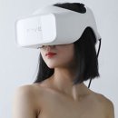 한일PC방 이미지