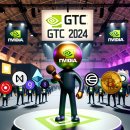 GTC 티스토리