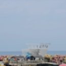 포리네 민박 이미지